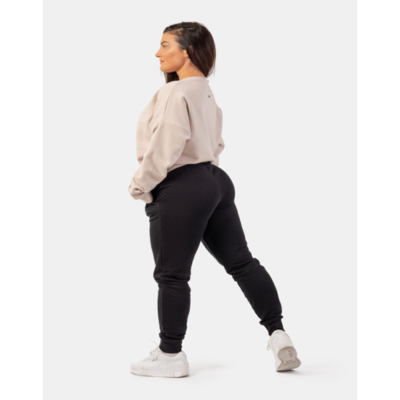 FEELING GOOD BLACK 4