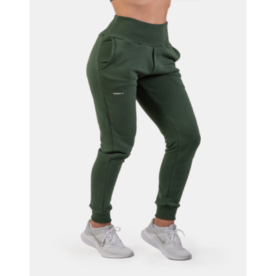 FEELING GOOD GREEN 1