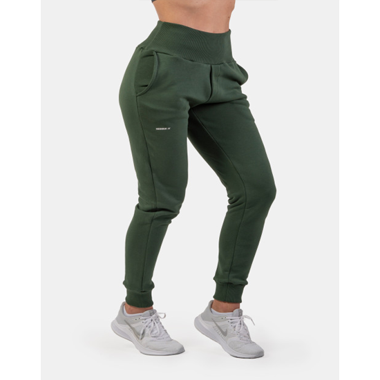 FEELING GOOD GREEN 1