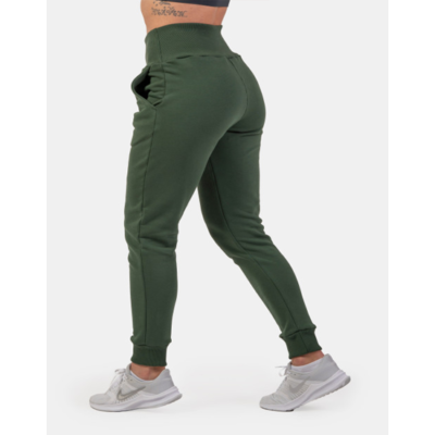 FEELING GOOD GREEN 2