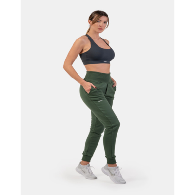 FEELING GOOD GREEN 3