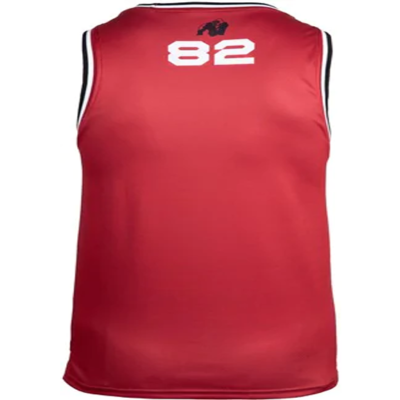 Keene Reversible Tank Top 7