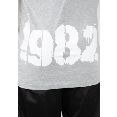 Loretto Hooded Tank Top 5