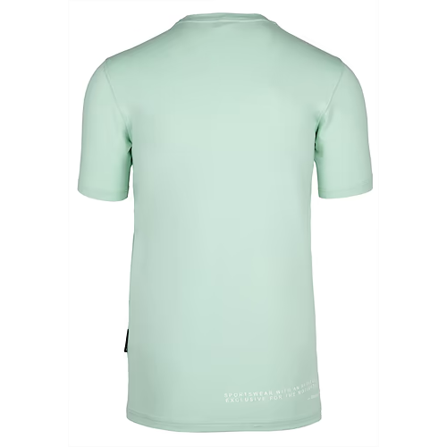 Swanton T-Shirt - Green 7 Swanton T-Shirt - Green 7