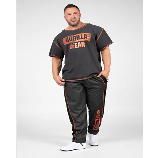 Wallace Workout Top 10 Wallace Workout Top 10