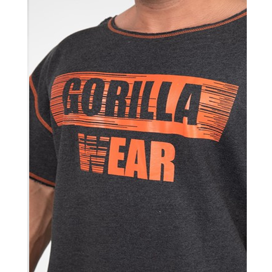 Wallace Workout Top 11 Wallace Workout Top 11