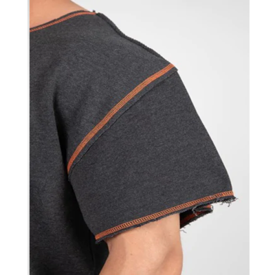 Wallace Workout Top 12