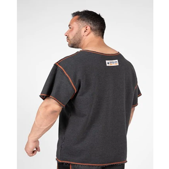 Wallace Workout Top 9 Wallace Workout Top 9