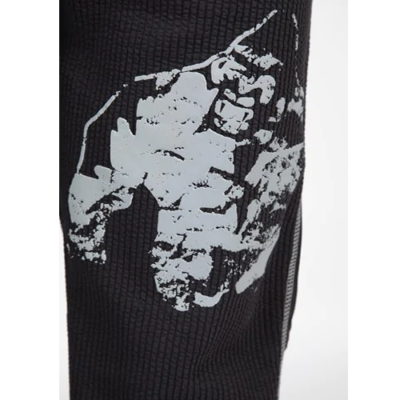 Buffalo Old School Workout Pants 4