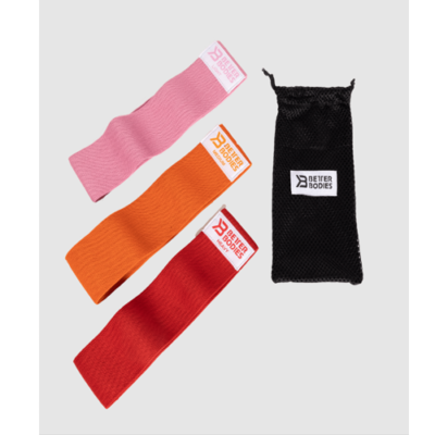 Glute Force 3 pack multi cambo 1
