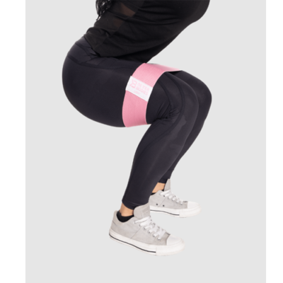 Glute Force 3 pack multi cambo 3
