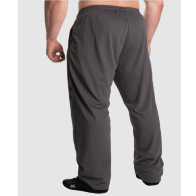 Original mesh pants gray 2