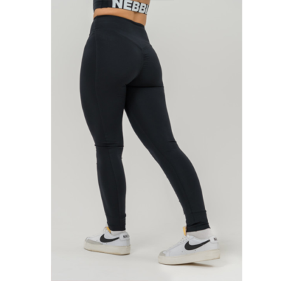 613 BLACK 2