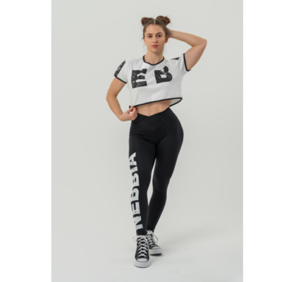 613 BLACK 4
