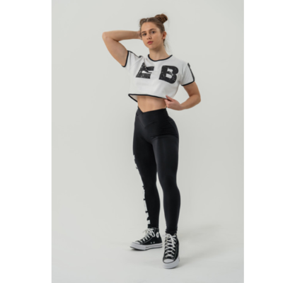 613 BLACK 5