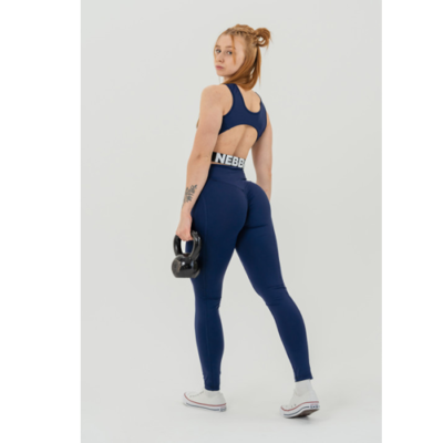 613 D.BLUE 4
