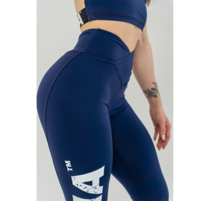 613 D.BLUE 6