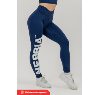 613 NAVY 1