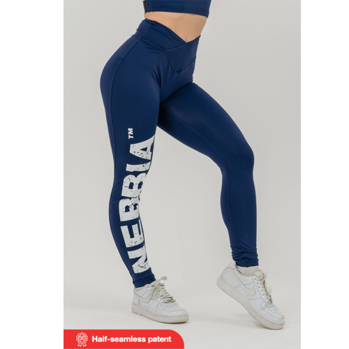 613 NAVY 1