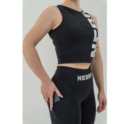 627 BLACK 8