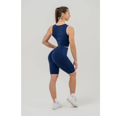 627 DARK BLUE 2