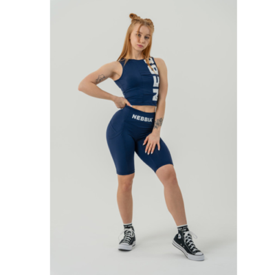 627 DARK BLUE 6