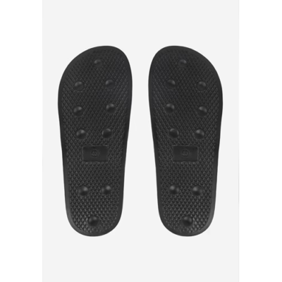 Gwear Slides - Black 5 Gwear Slides - Black 5