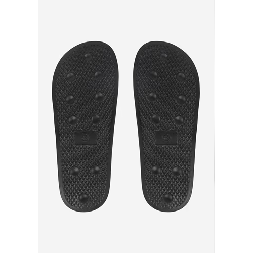 Gwear Slides - Black 5 Gwear Slides - Black 5