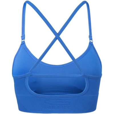 OLIVIA SEAMLESS SPORTS BRA 7