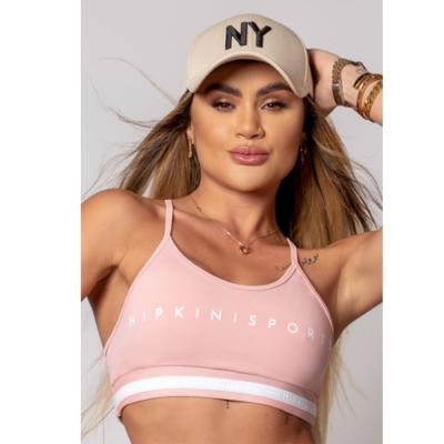 Top Heaven with Silk 1