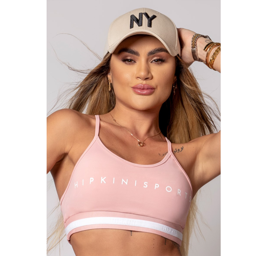 Top Heaven with Silk 1