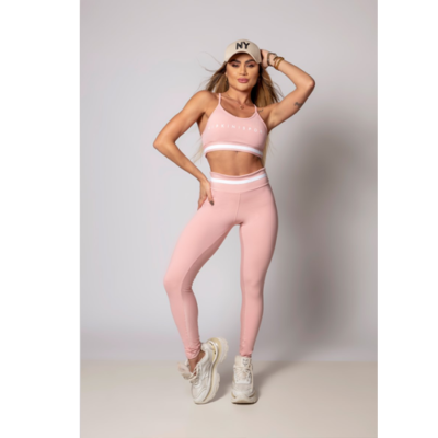 Top Heaven with Silk 4