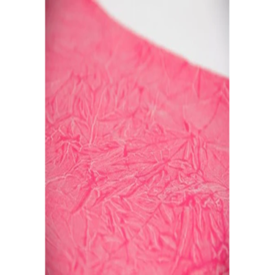 LEAKEY TANK TOP PINK 6