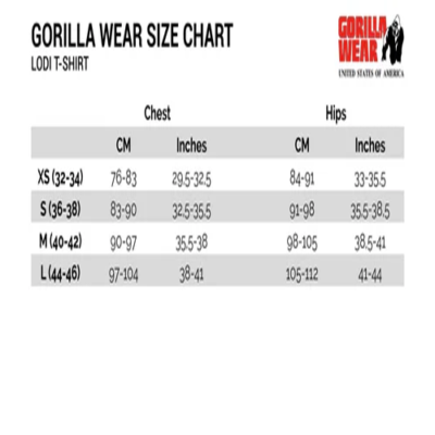 Lodi T-Shirt - Light Yellow 3