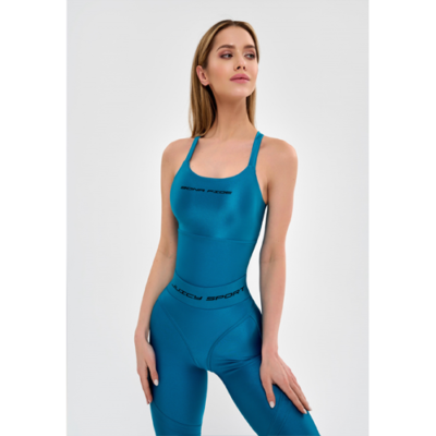 Grace Top Juicy Sea Wave 5 Grace Top Juicy Sea Wave 5