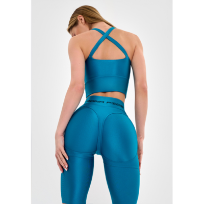 Grace Top Juicy Sea Wave 8 Grace Top Juicy Sea Wave 8