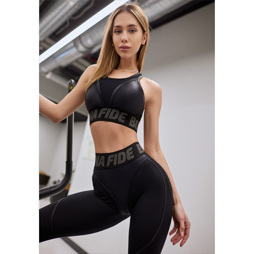 Leggings Extra Sex Black Skin 6 Leggings Extra Sex Black Skin 6