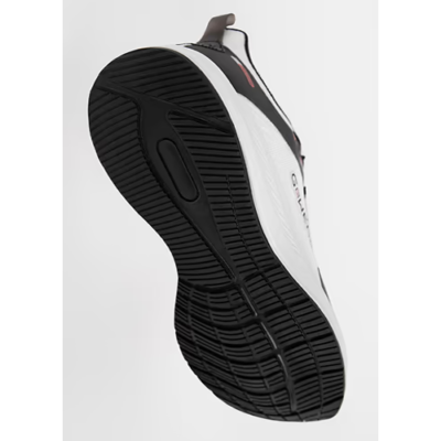 Gwear Essential Training Shoes - White 5