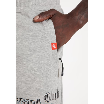 Colorado Sweatpants - Gray 6