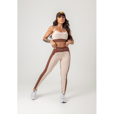 Top Follow the Sun Duo Cream 2