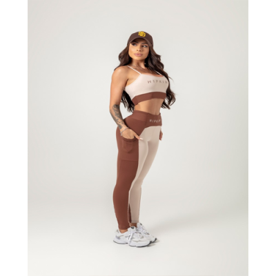 Top Follow the Sun Duo Cream 4