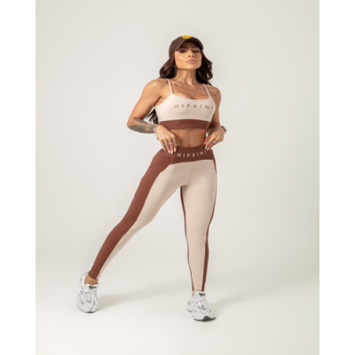 Top Follow the Sun Duo Cream 5