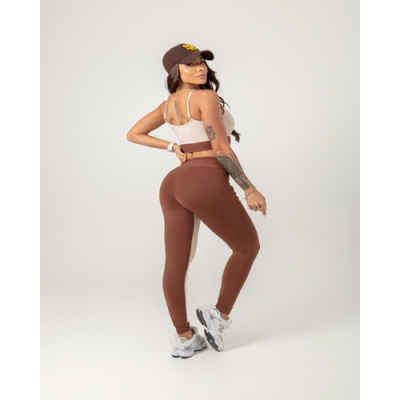 Top Follow the Sun Duo Cream 6