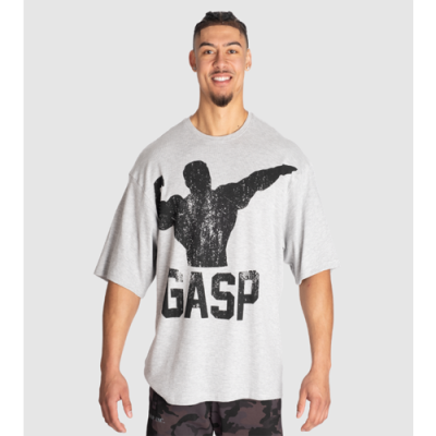 Archer Thermal Iron Tee 7