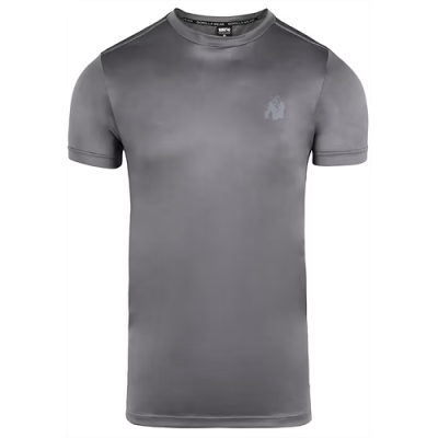 Washington T-Shirt - Gray 6 Washington T-Shirt - Gray 6