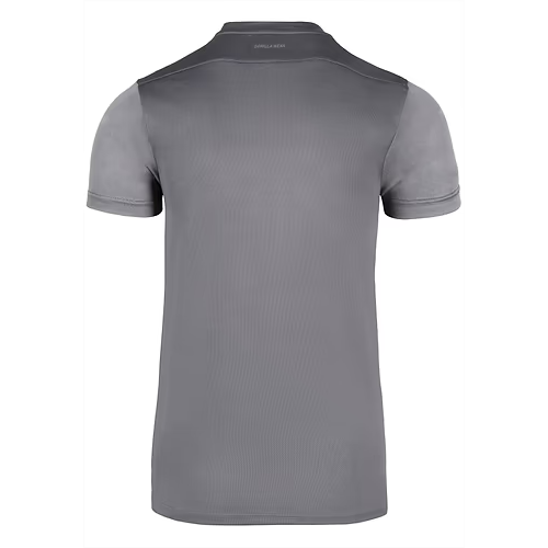 Washington T-Shirt - Gray 7 Washington T-Shirt - Gray 7