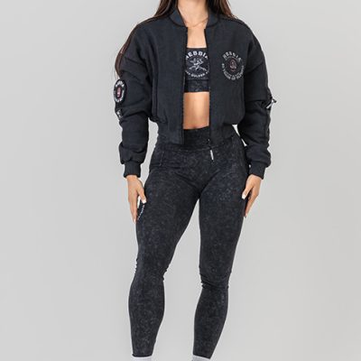 784zenabomberagreyside-776grey-778greynxo01