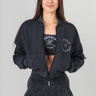 784zenabomberagreyside-776grey-778greynxo02