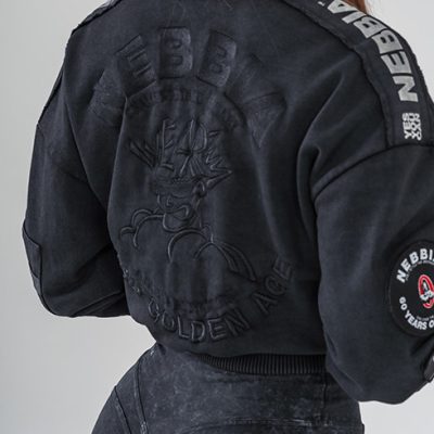 784zenabomberagreysidenxodetail01