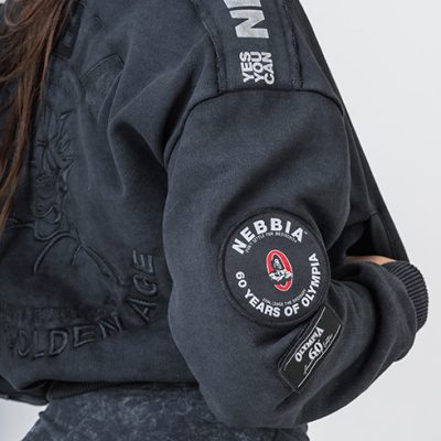 784zenabomberagreysidenxodetail02